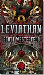 books-leviathan