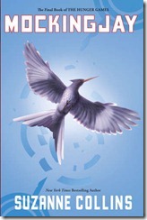 Mockingjaycover
