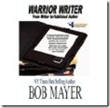 WarriorWriter WarriorWriter