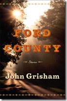 book-fordcounty-lg