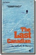 TheLastCanadian