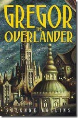 Gregor_the_Overlander