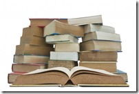 Image: Surachai / FreeDigitalPhotos.net