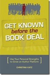 Get-Known-Cover-200x300