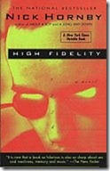 HighFidelity