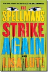 TheSpellmansStrikeAgain