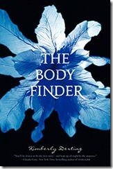 body-finder