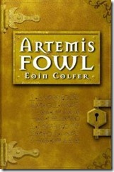 Artemis_Fowl_first_edition_cover