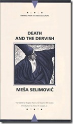 deathandthedervish