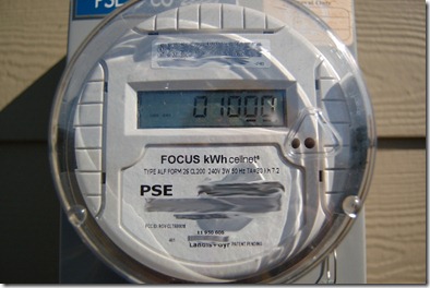 2012-10-04 17.30.55-smudged (800x532)