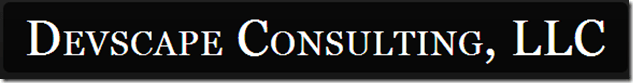 DevscapeConsultingLLC