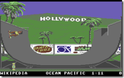 250px-C64_California_Games
