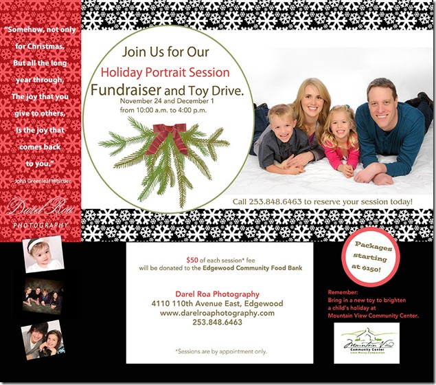 christmasphoto christmasphoto