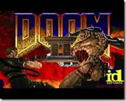doomii