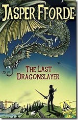 TheLastDragonslayer