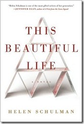 this-beautiful-life-by-helen-schulman