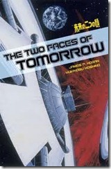 TwoFacesOfTomorrow