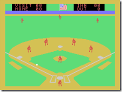 49316-super-action-baseball-colecovision-screenshot-fieldings
