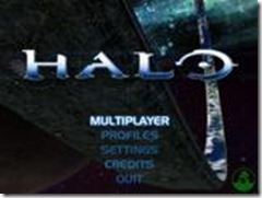 haloceint_042904_001-816105_160w