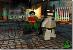 lego-batman-the-videogame-20081011103344045-2601899_160w