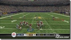 madden-nfl-10-20091211023455324-3082024_160w