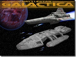 battlestar_galactica_1