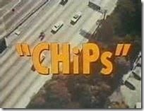chips