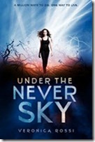 under-the-never-sky-veronica-rossi_book1