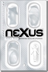Nexus-144dpi